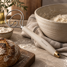 Olivessae™ Loft Danish Dough Whisk